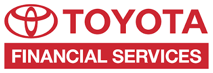 Toyota Financial Services